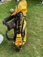 golfausrüstung herren