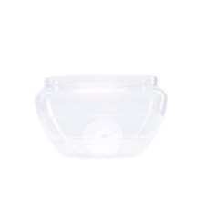 proWIN Wasserbehälter für