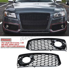 Waben Lüftungsgitter Gitter