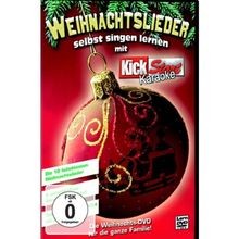 Karaoke weihnachtslieder von - karaoke,