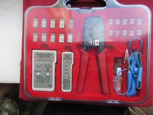 Radio shack netzwerkkabel - shack,