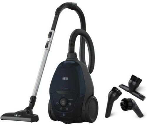 Aeg 1 2st - vx, 82-1-2st