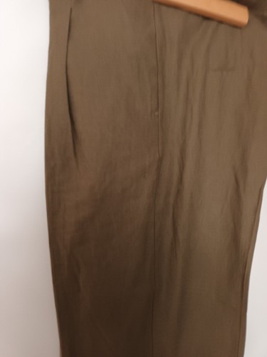 Luftige lockere sommer hose - luftige,,