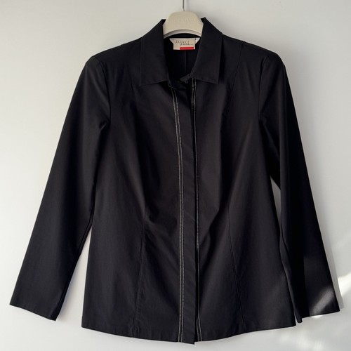 Minx blusenjacke stretch - 42,