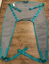 Badegurt Liftergurt XL