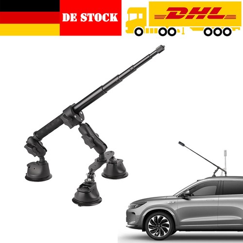 Windshield car suction cup - car,