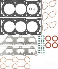 Victor Reinz 02-34430-01