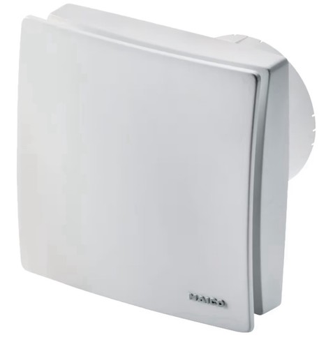 Maico eca 100 ipro - eca, h