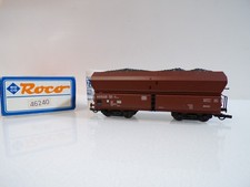 Roco H0 46240