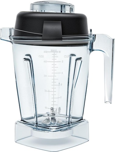 Pitcher 48oz with - pitcher, 750