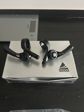 NOS Suntour XC Pro Shifters 7s