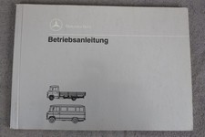 Mercedes kleintransporter - mercedes,