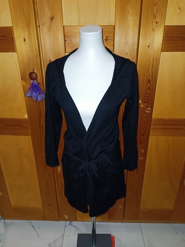 Cardigan strickjacke von - von, gc