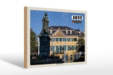 Ontrada Holzschild 20x30cm