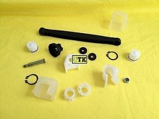 Opel Corsa C 1.0 1.2 1.4 1.3