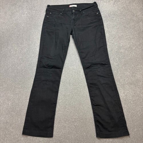 Levis 470 jeans erwachsene - 470,