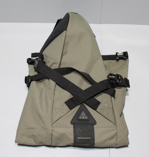 Topeak backloader - topeak,