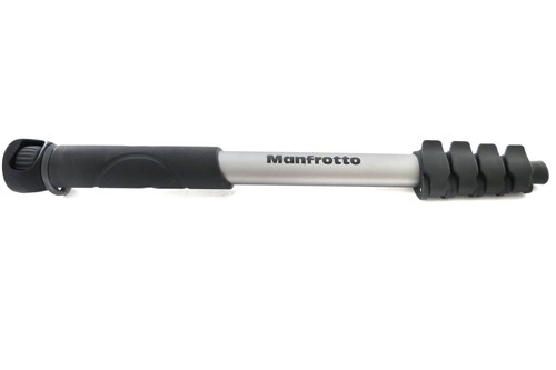 Manfrotto compact advanced - manfrotto,