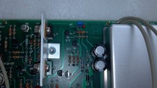 04280-66504 / C-2404  A4 PCB