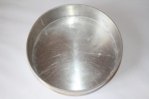 Ddr vintage aluminium - ddr,
