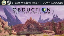 NEU PC Computer Spiel