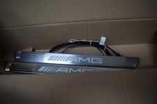 Original Mercedes AMG