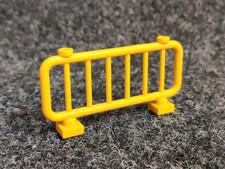 Lego 2583 Zaun Gatter
