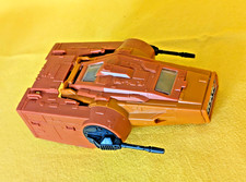 Star Wars Kenner Vintage