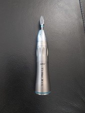 NSK Handstück Ti-Max X65L