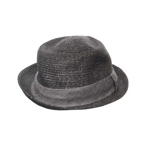 Stetson fedora hut - stetson,, fedora-hut,