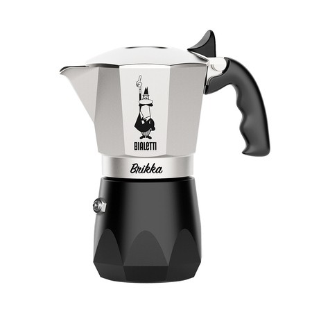 8006363040563 bialetti new - bialetti,