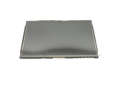 Fujitsu LifeBook T730 12.1"
