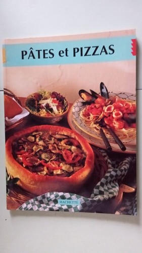 Nudel und pizza - nudel-,