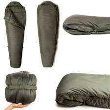 Snugpak Schlafsack Softie