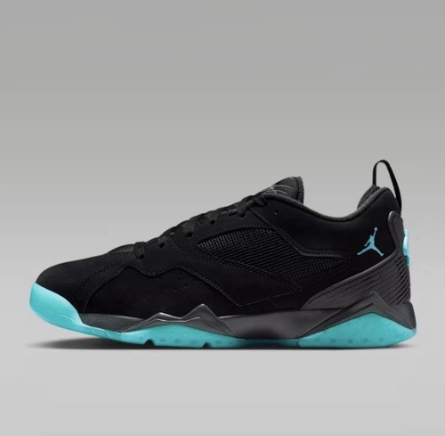 Nike air jordan mvp - air, 92