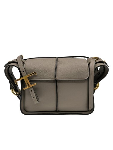 Tod umhängetasche klein - tod’s,