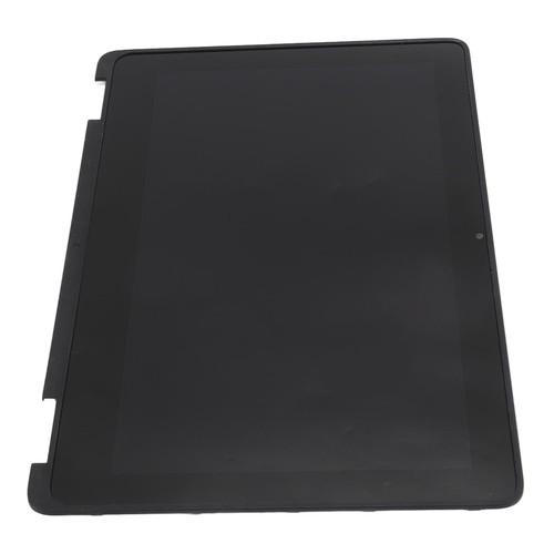 Laptop-Touchscreen-Einheit