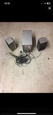 Tevion mcd 8000 - mcd,