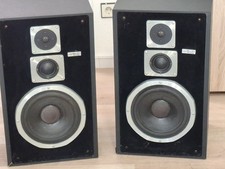 MAGNAT ALL RIBBON 10P /