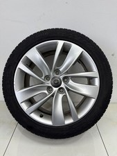 Opel Insignia A 2012 18 Zoll