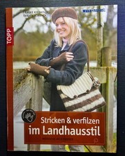 Buch Stricken: Stricken &