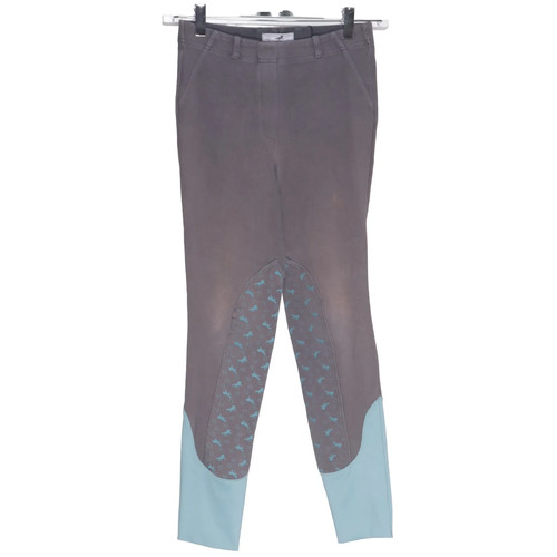 Riding camp reithose - riding,