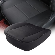 1x Sitzbezug Sitzpolster Bezug