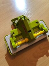 mähwerk vorne Bruder zum  anhängen vorne an Bruder Traktoren 