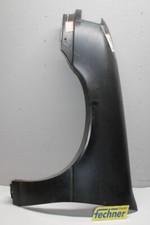 Kotflügel links Opel Vectra A ausser GT Karo 3763657 Neu Fender