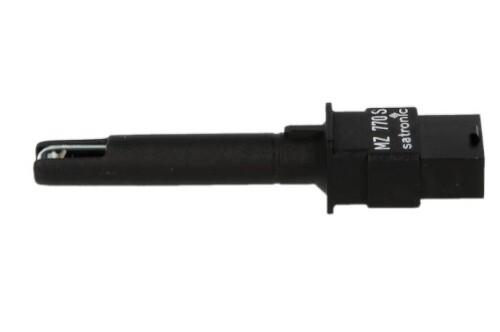 Fotowiderstand satronic mz770s - satronic,