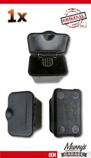 OEM Opel Zafira A Aschenbecher