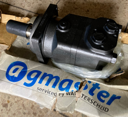 Walterscheid agmaster agmt - walterscheid,