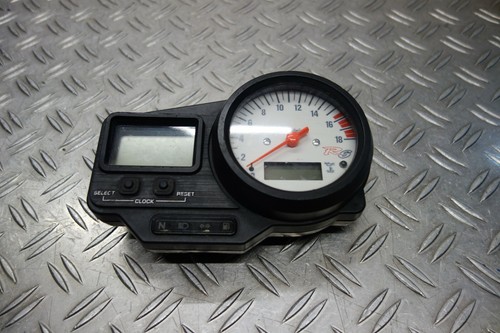 Original yamaha yzf rj03 - original, r6