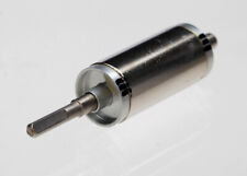 Traxxas TRX3373 Velineon 380 Rotor für TRX3374 Velineon Brushless 380 Motor